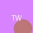 桃花岛免费观看 - Twitter